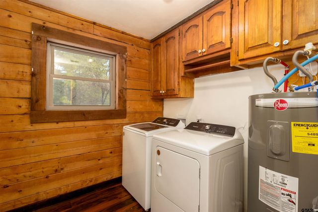 782 AN County Road 325, Frankston, TX 75763