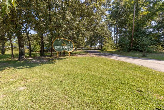 782 AN County Road 325, Frankston, TX 75763