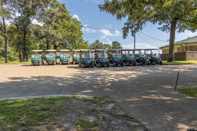 782 AN County Road 325, Frankston, TX 75763