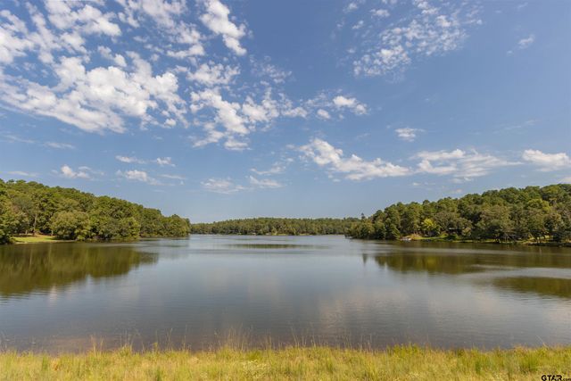 782 AN County Road 325, Frankston, TX 75763