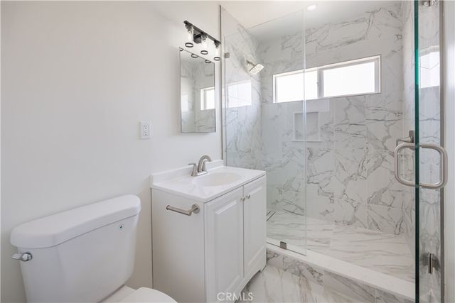 12237 Vanowen Street E, North Hollywood, CA 91605