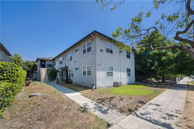12237 Vanowen Street E, North Hollywood, CA 91605