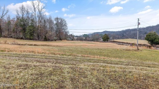 1201 Laurel Bluff Rd, Kingston, TN 37763