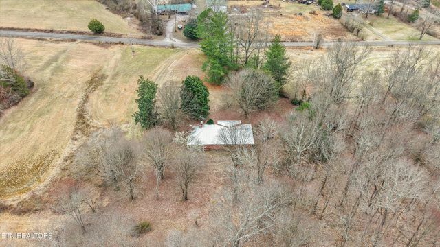 1201 Laurel Bluff Rd, Kingston, TN 37763