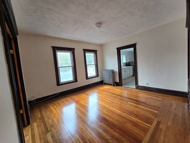 88-90 Rockwell St 2, Malden, MA 02148