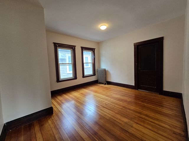 88-90 Rockwell St 2, Malden, MA 02148