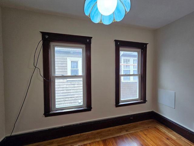 88-90 Rockwell St 2, Malden, MA 02148