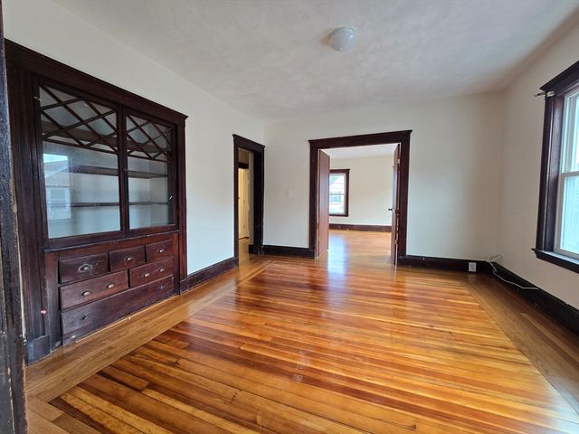 88-90 Rockwell St 2, Malden, MA 02148