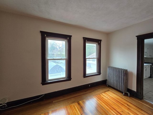 88-90 Rockwell St 2, Malden, MA 02148