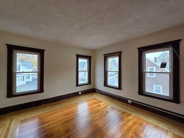 88-90 Rockwell St 2, Malden, MA 02148