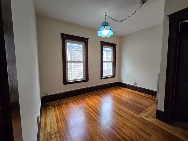 88-90 Rockwell St 2, Malden, MA 02148