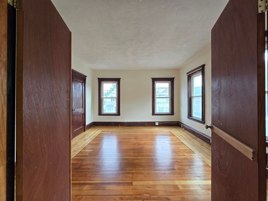 88-90 Rockwell St 2, Malden, MA 02148