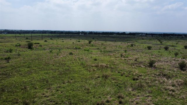 TBD Lot 8 FM 112 Freeway, Thrall, TX 76578
