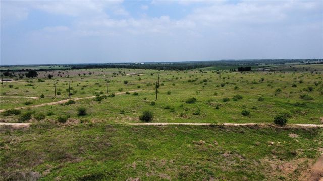 TBD Lot 8 FM 112 Freeway, Thrall, TX 76578