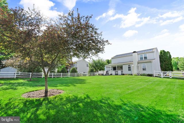 115 ELIO CIR, Royersford, PA 19468