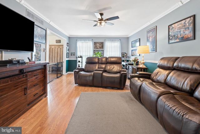 115 ELIO CIR, Royersford, PA 19468