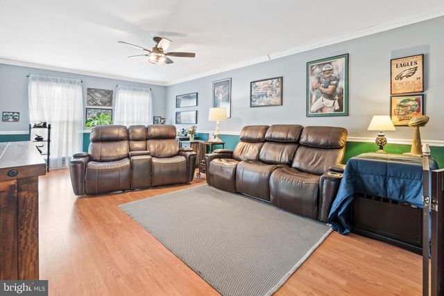 115 ELIO CIR, Royersford, PA 19468