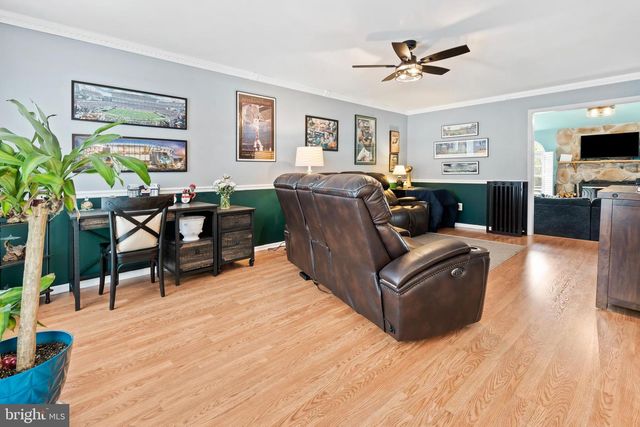 115 ELIO CIR, Royersford, PA 19468