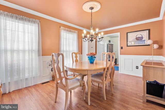 115 ELIO CIR, Royersford, PA 19468