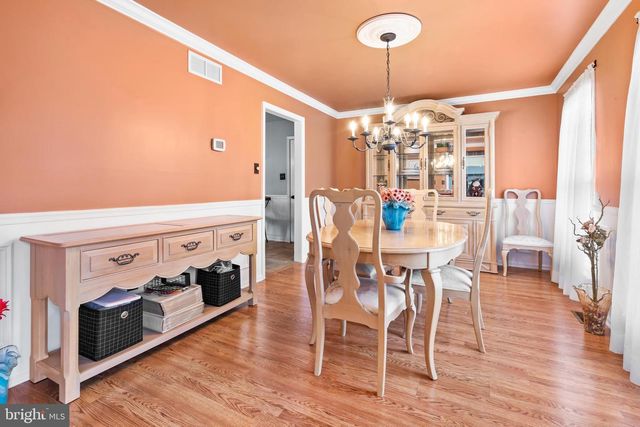 115 ELIO CIR, Royersford, PA 19468