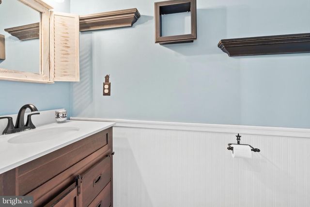115 ELIO CIR, Royersford, PA 19468