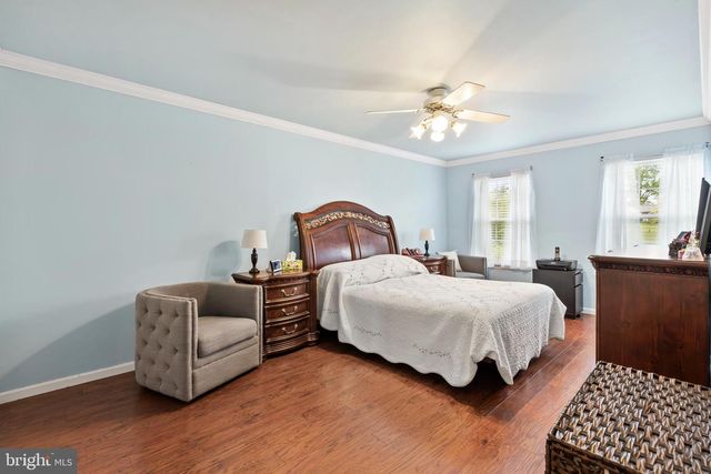 115 ELIO CIR, Royersford, PA 19468