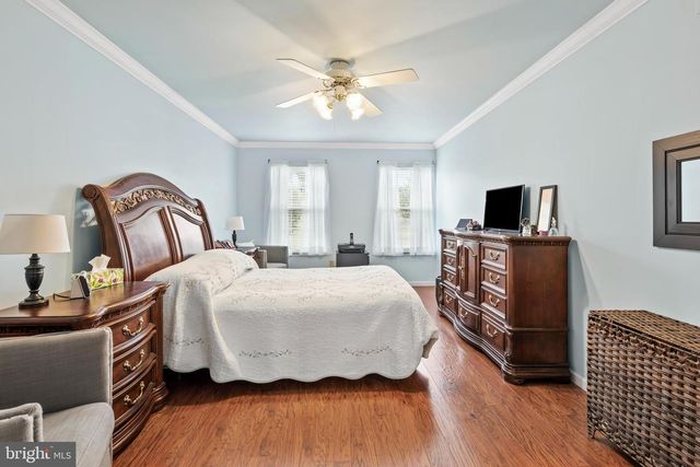 115 ELIO CIR, Royersford, PA 19468