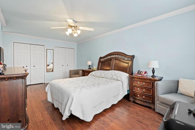 115 ELIO CIR, Royersford, PA 19468