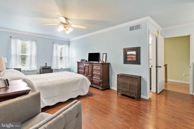115 ELIO CIR, Royersford, PA 19468