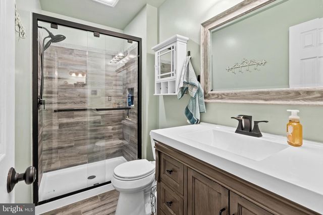115 ELIO CIR, Royersford, PA 19468