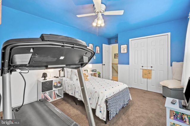 115 ELIO CIR, Royersford, PA 19468