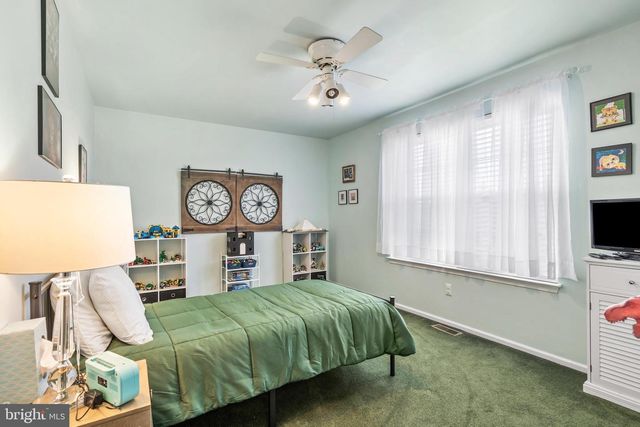 115 ELIO CIR, Royersford, PA 19468
