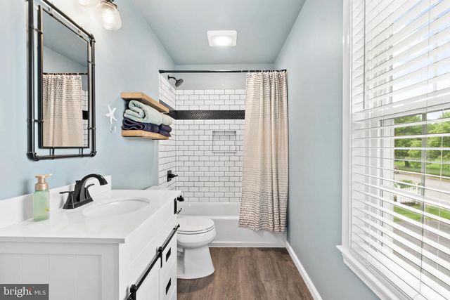 115 ELIO CIR, Royersford, PA 19468