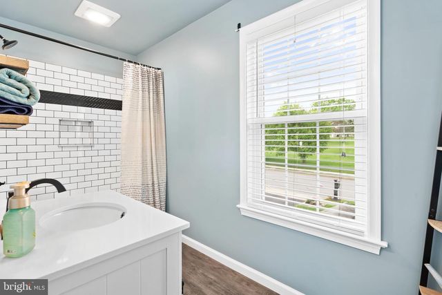 115 ELIO CIR, Royersford, PA 19468