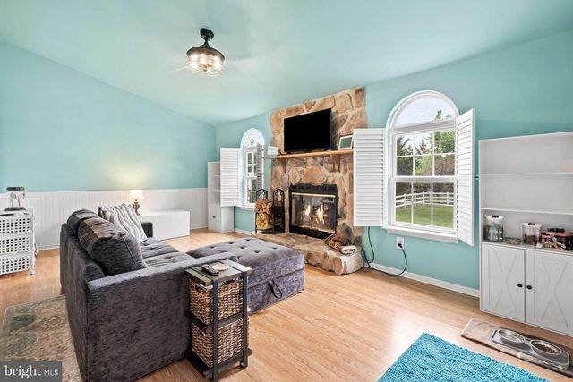 115 ELIO CIR, Royersford, PA 19468