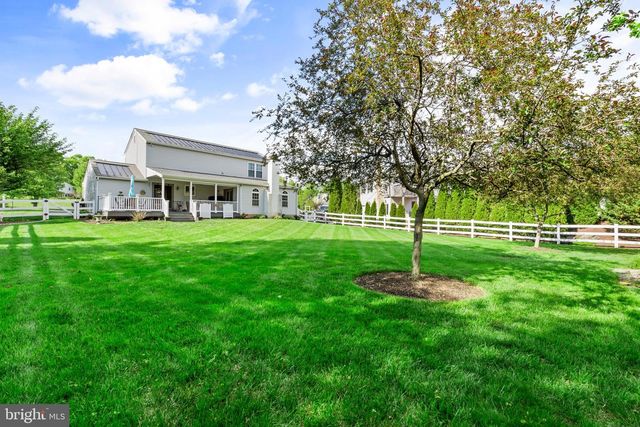 115 ELIO CIR, Royersford, PA 19468