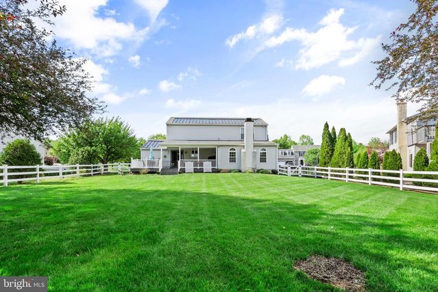 115 ELIO CIR, Royersford, PA 19468