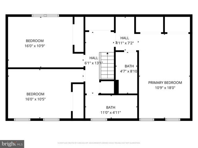 115 ELIO CIR, Royersford, PA 19468