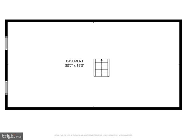 115 ELIO CIR, Royersford, PA 19468