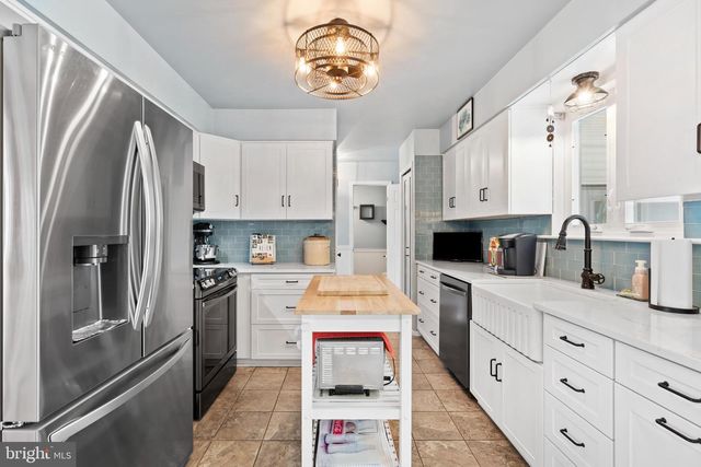 115 ELIO CIR, Royersford, PA 19468