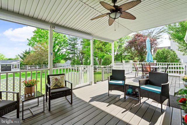 115 ELIO CIR, Royersford, PA 19468