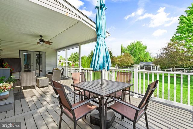 115 ELIO CIR, Royersford, PA 19468