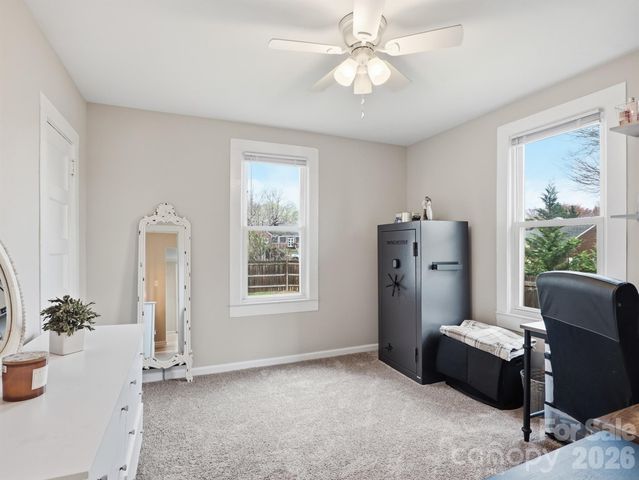 411 N Chapel Street, Landis, NC 28088