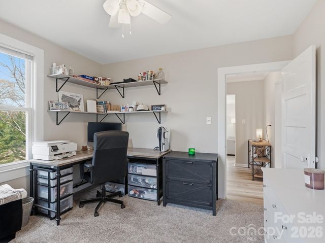 411 N Chapel Street, Landis, NC 28088