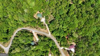 LOT 19 Walnut Ridge Drive, Cleveland, GA 30528
