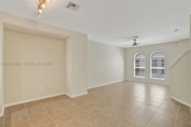 1033 NE 17th Way 1804, Fort Lauderdale, FL 33304