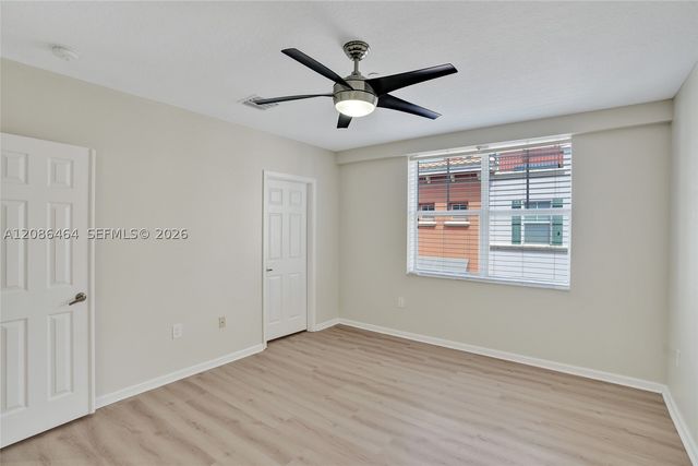 1033 NE 17th Way 1804, Fort Lauderdale, FL 33304