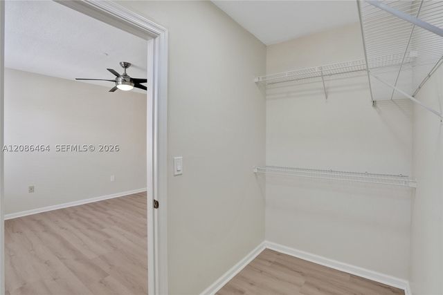1033 NE 17th Way 1804, Fort Lauderdale, FL 33304