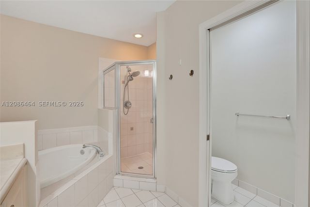 1033 NE 17th Way 1804, Fort Lauderdale, FL 33304