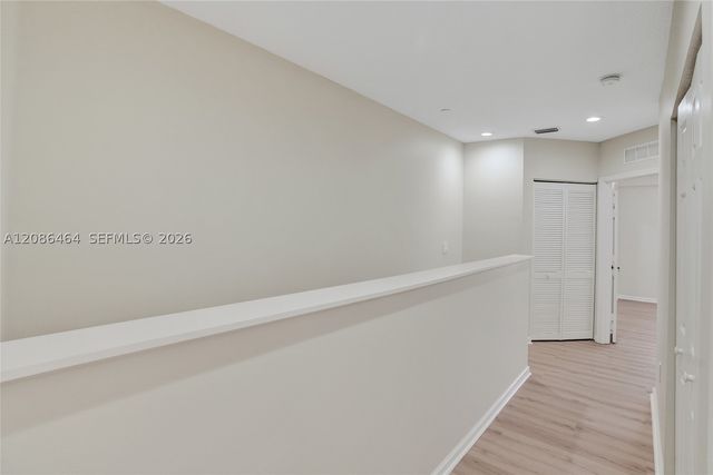 1033 NE 17th Way 1804, Fort Lauderdale, FL 33304